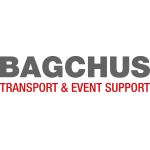 Bagchus
