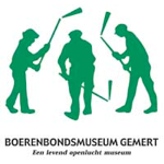 Boerenbondmuseum