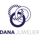 Dana Juwelier