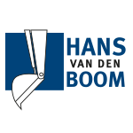 Hans van den Boom