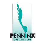 Penninx voetinstituut