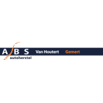 Van Houtert